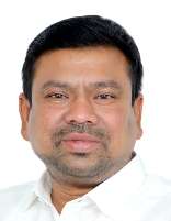 Kani K. Naves